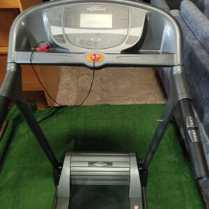 Fairly Used Treadmill