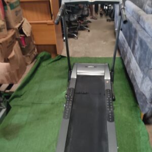 Fairly Used Treadmill