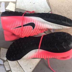 Football Boot