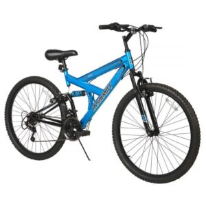OYNACRAFT Bicycle