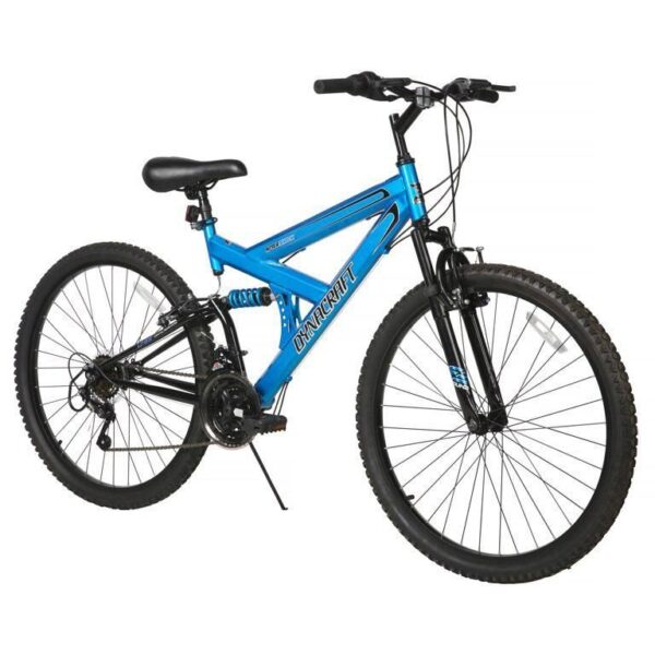 OYNACRAFT Bicycle