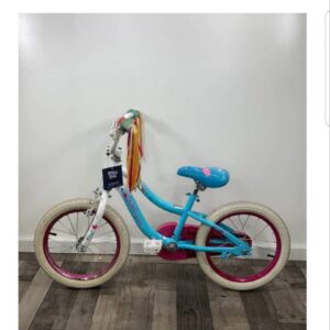 Schwinn Iris bicycle