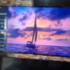 LG Nano Cell SmartV