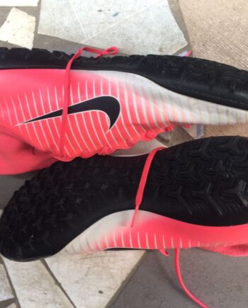 Football Boot