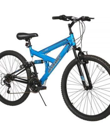 OYNACRAFT Bicycle