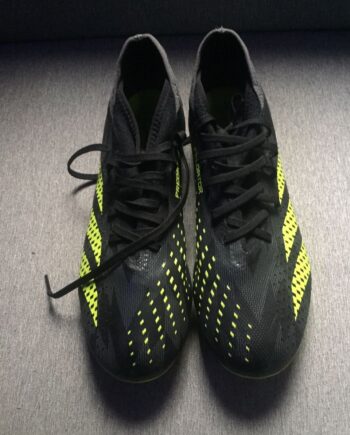 Predator Football Boot