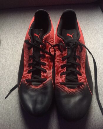 Puma Football Boot