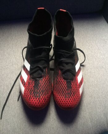 Predator Adidas