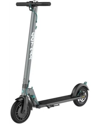 GOTRAX Rival Electric Scooter
