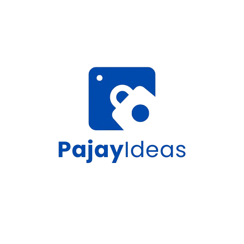PajayIdeas